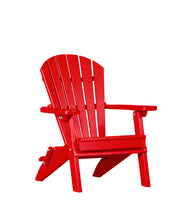 Child's Adirondack Chair