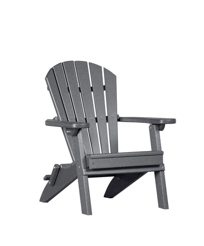 Child's Adirondack Chair